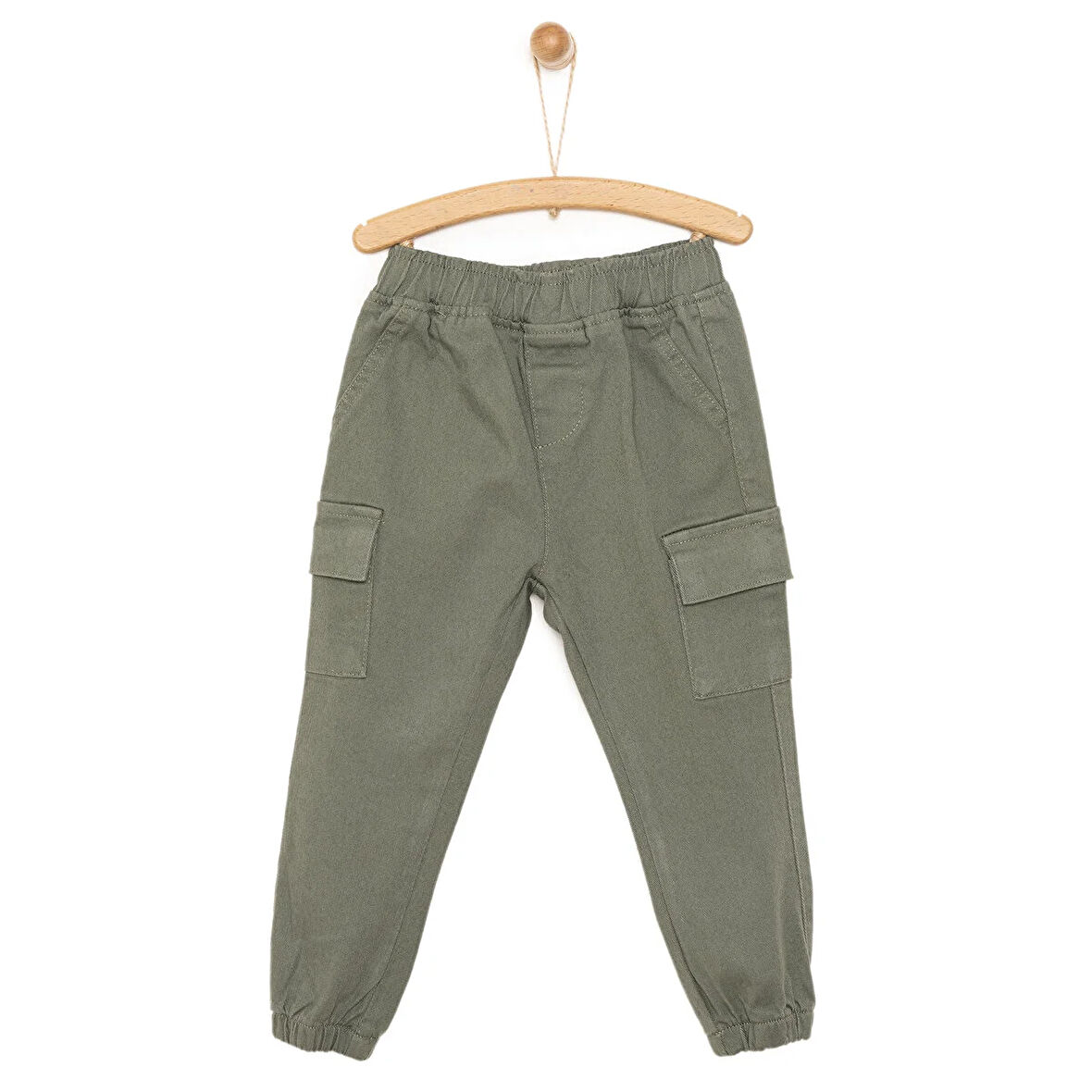 HelloBaby City Boy Erkek Pantolon Erkek Bebek