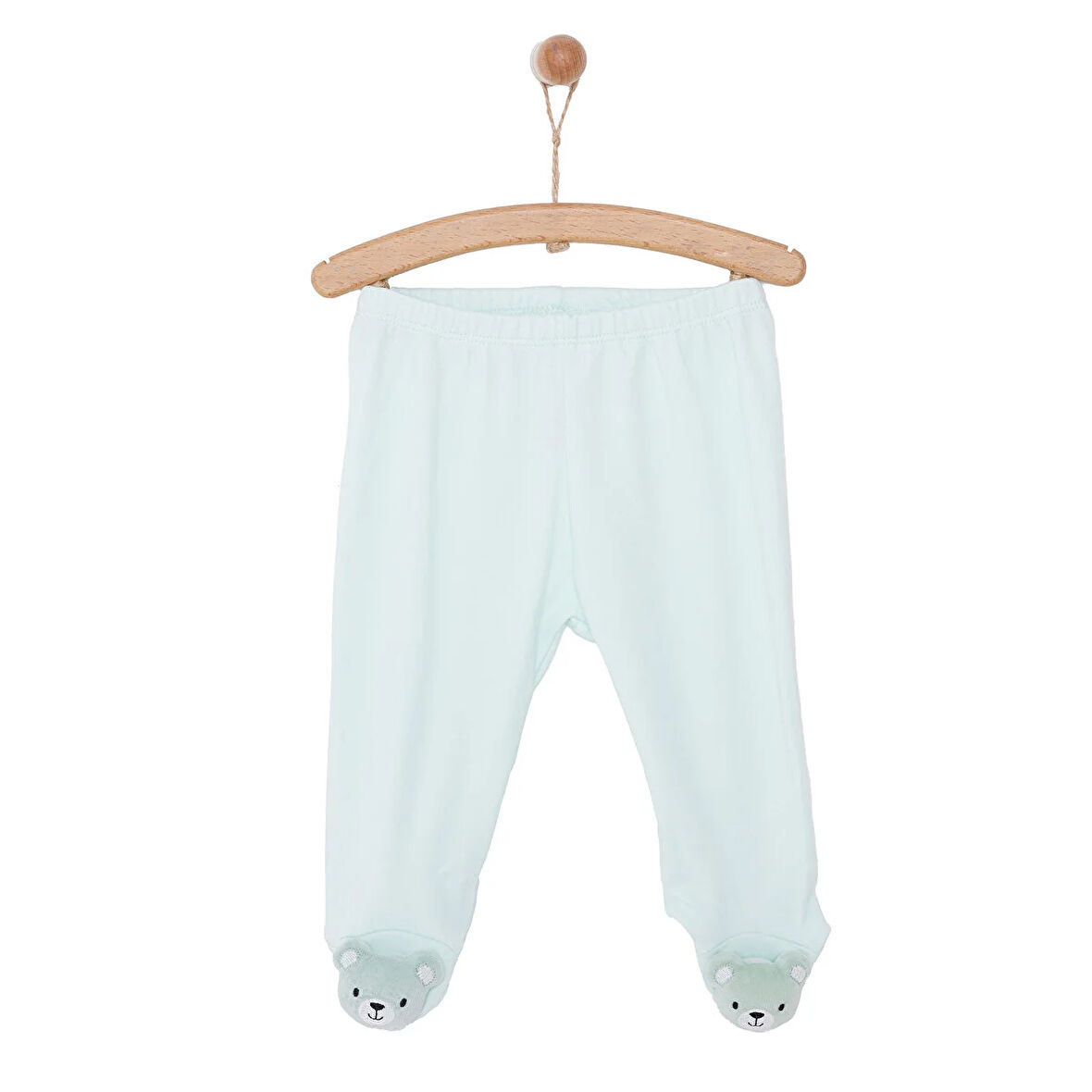 Little Life Yenidoğan Patikli Alt Unisex