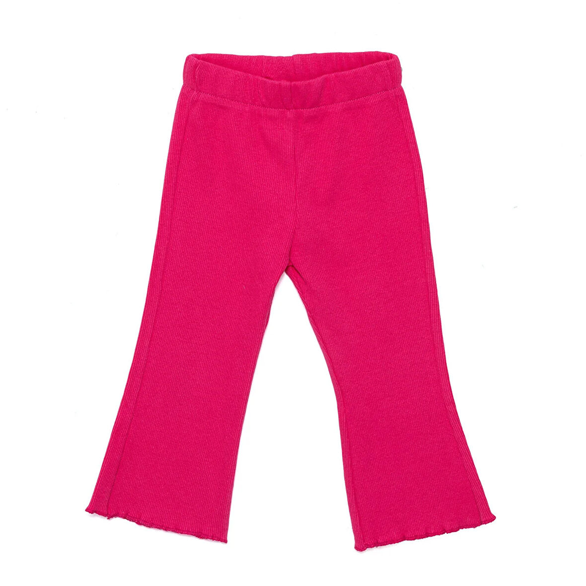 HelloBaby Kız Tayt Kız Bebek