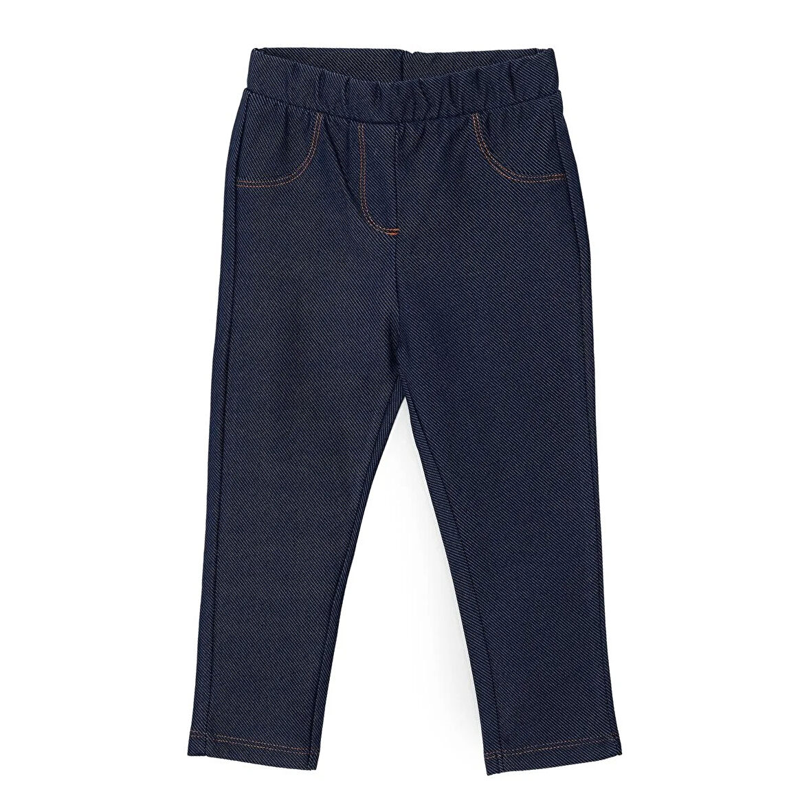 HelloBaby Kız Tayt Kız Bebek