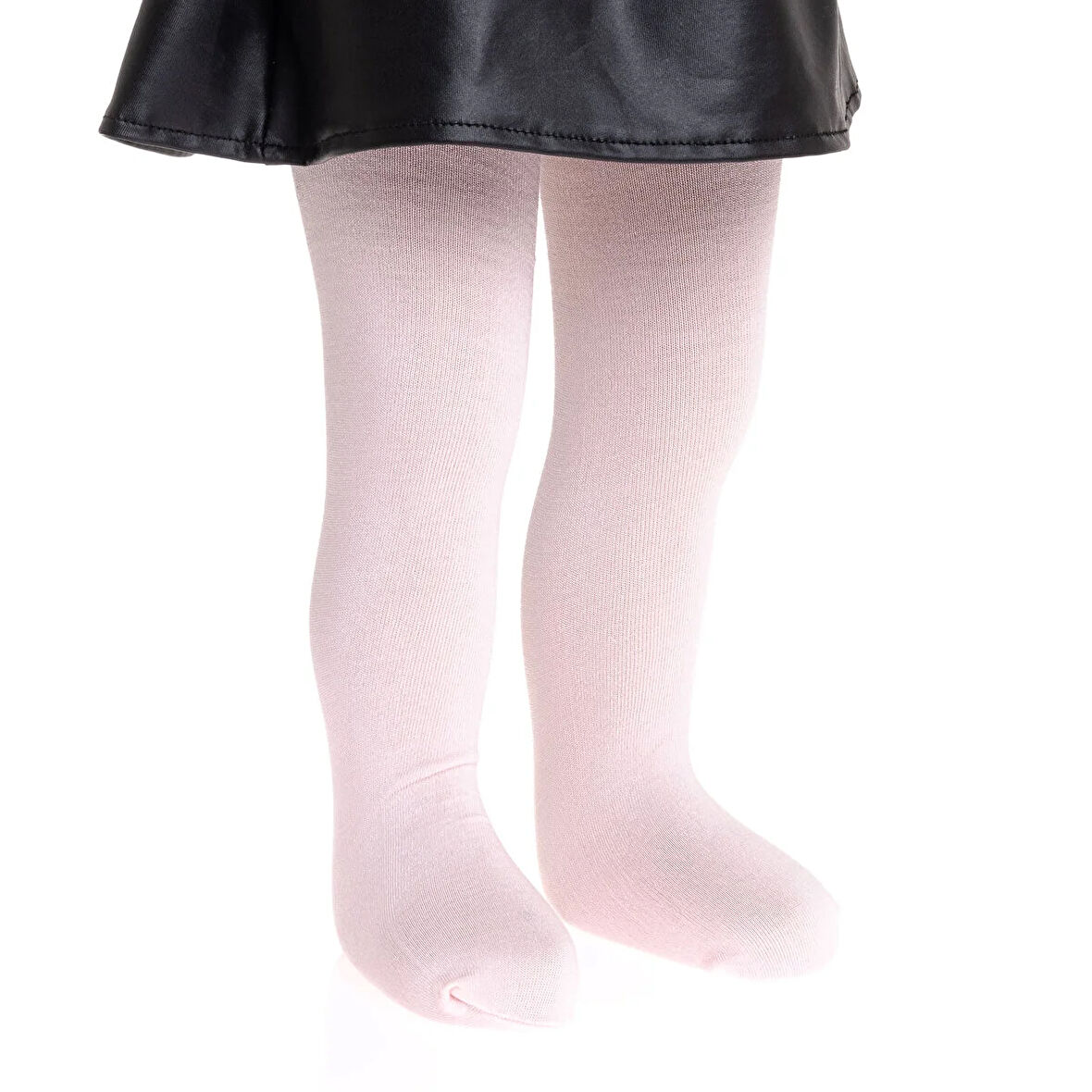 HelloBaby Kız Külotlu Çorap Kız Bebek