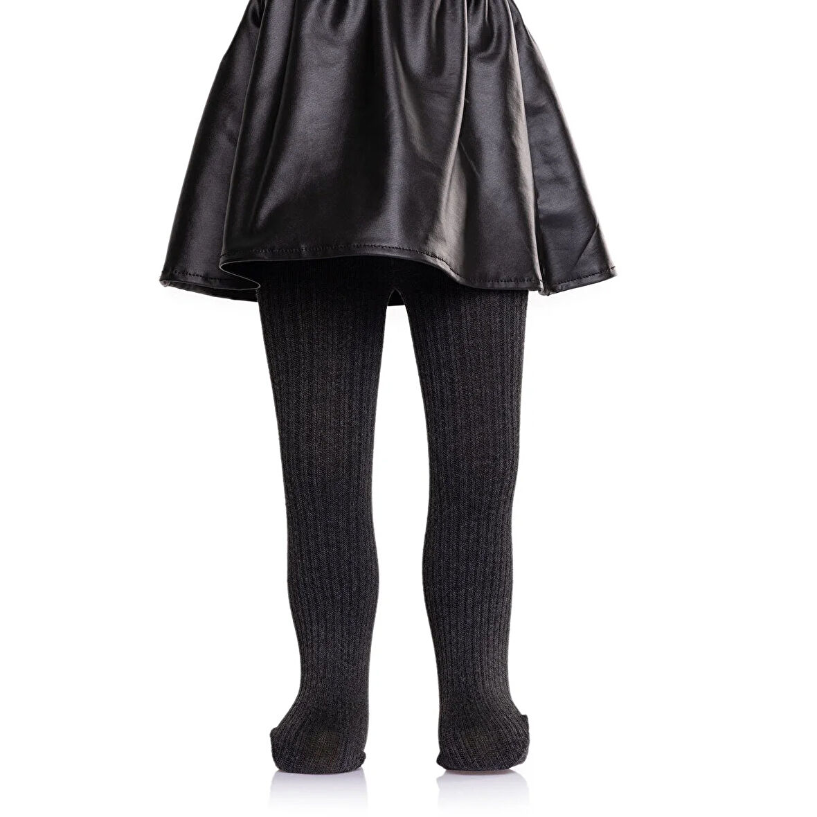 HelloBaby Külotlu Çorap Kız Bebek