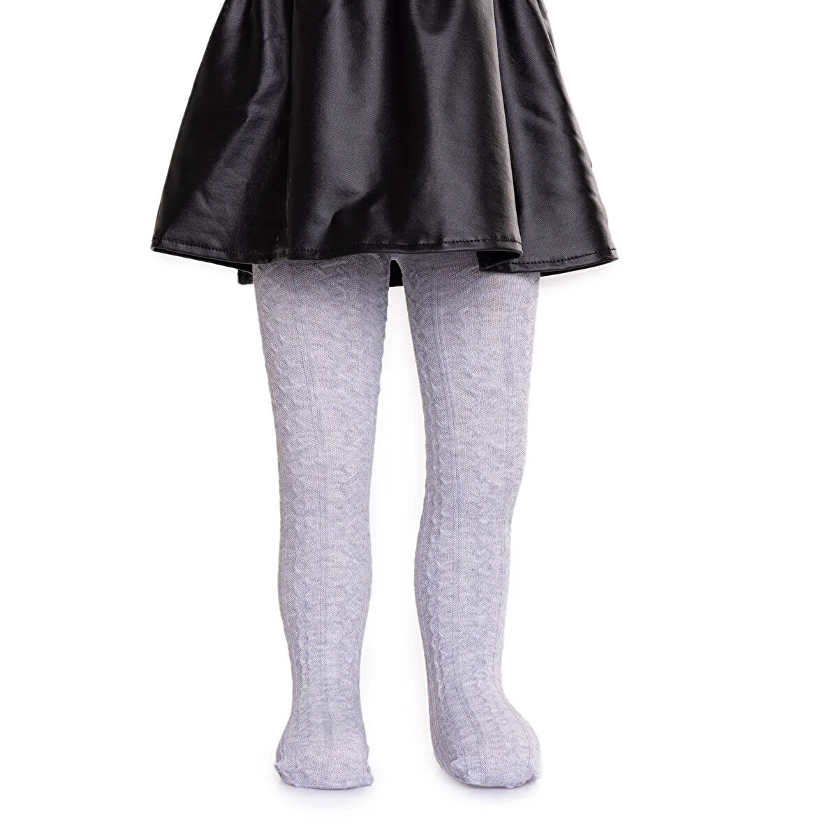 HelloBaby Külotlu Çorap Kız Bebek