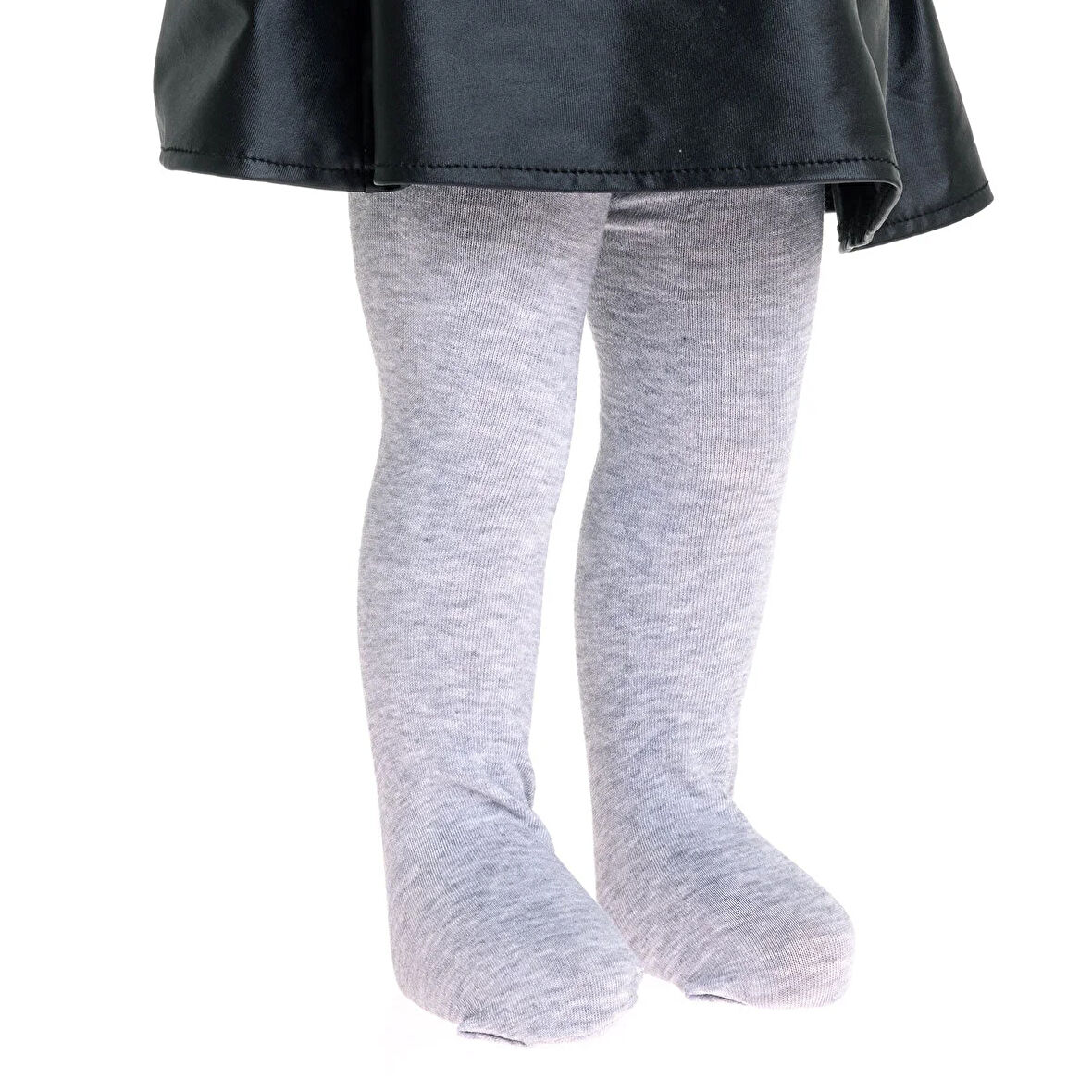 HelloBaby Kız Külotlu Çorap Kız Bebek