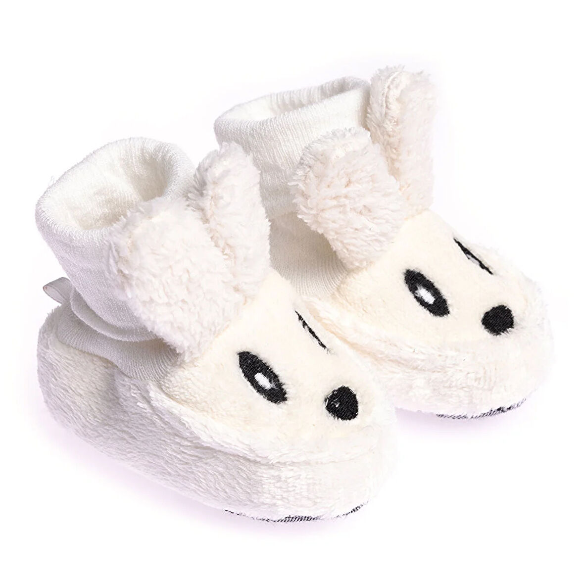 HelloBaby Erkek Patik Erkek Bebek