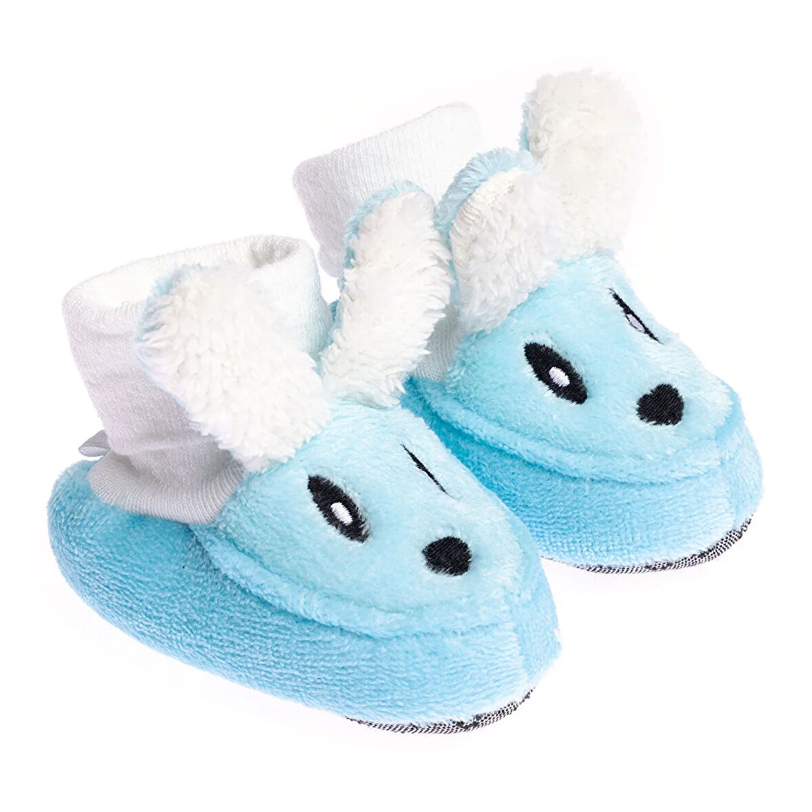 HelloBaby Erkek Patik Erkek Bebek