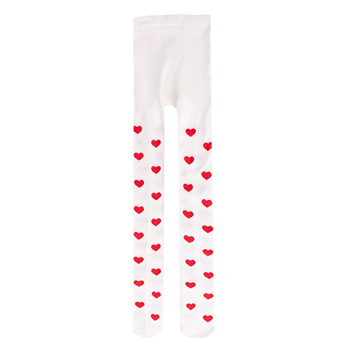 HelloBaby Kız Külotlu Çorap Kız Bebek