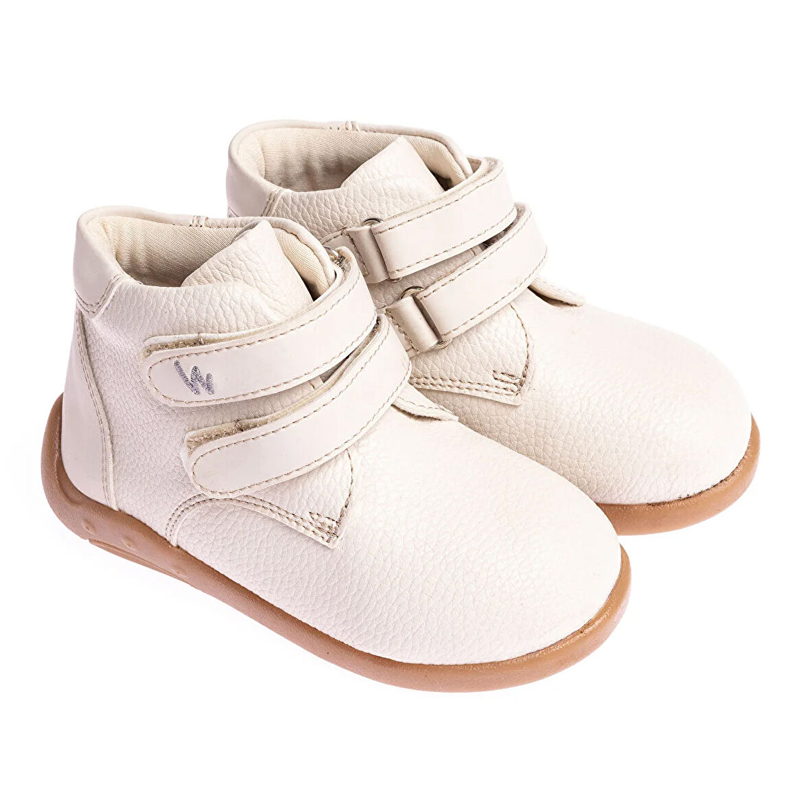 BabyWalk Kız Bot Kız Bebek