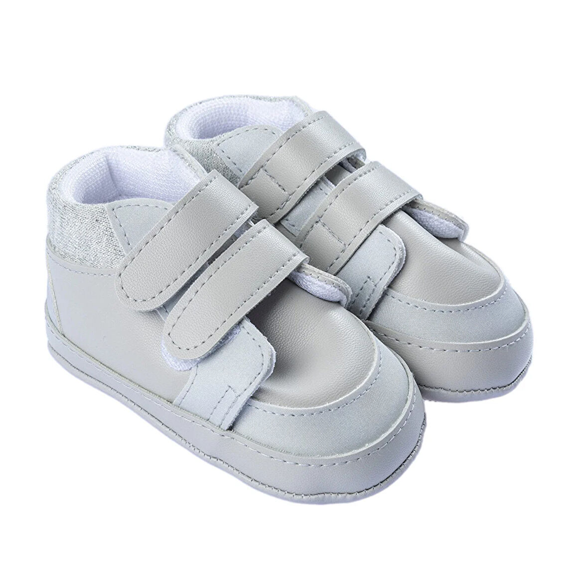 HelloBaby Kız Yürüme Öncesi Kız Bebek