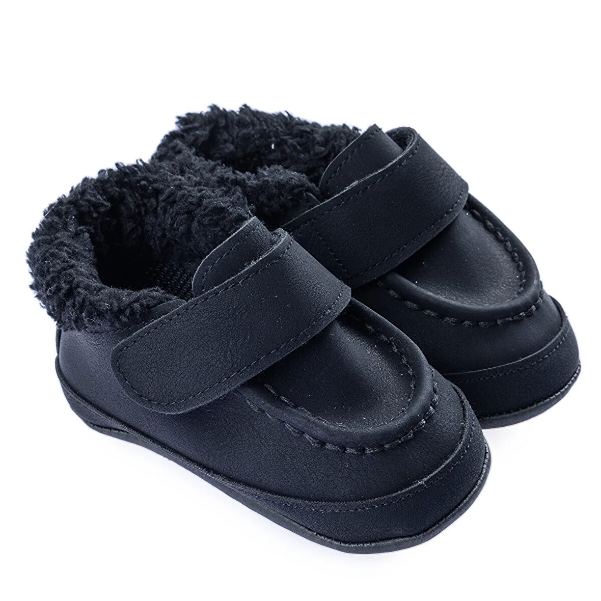 HelloBaby Erkek Yürüme Öncesi Erkek Bebek