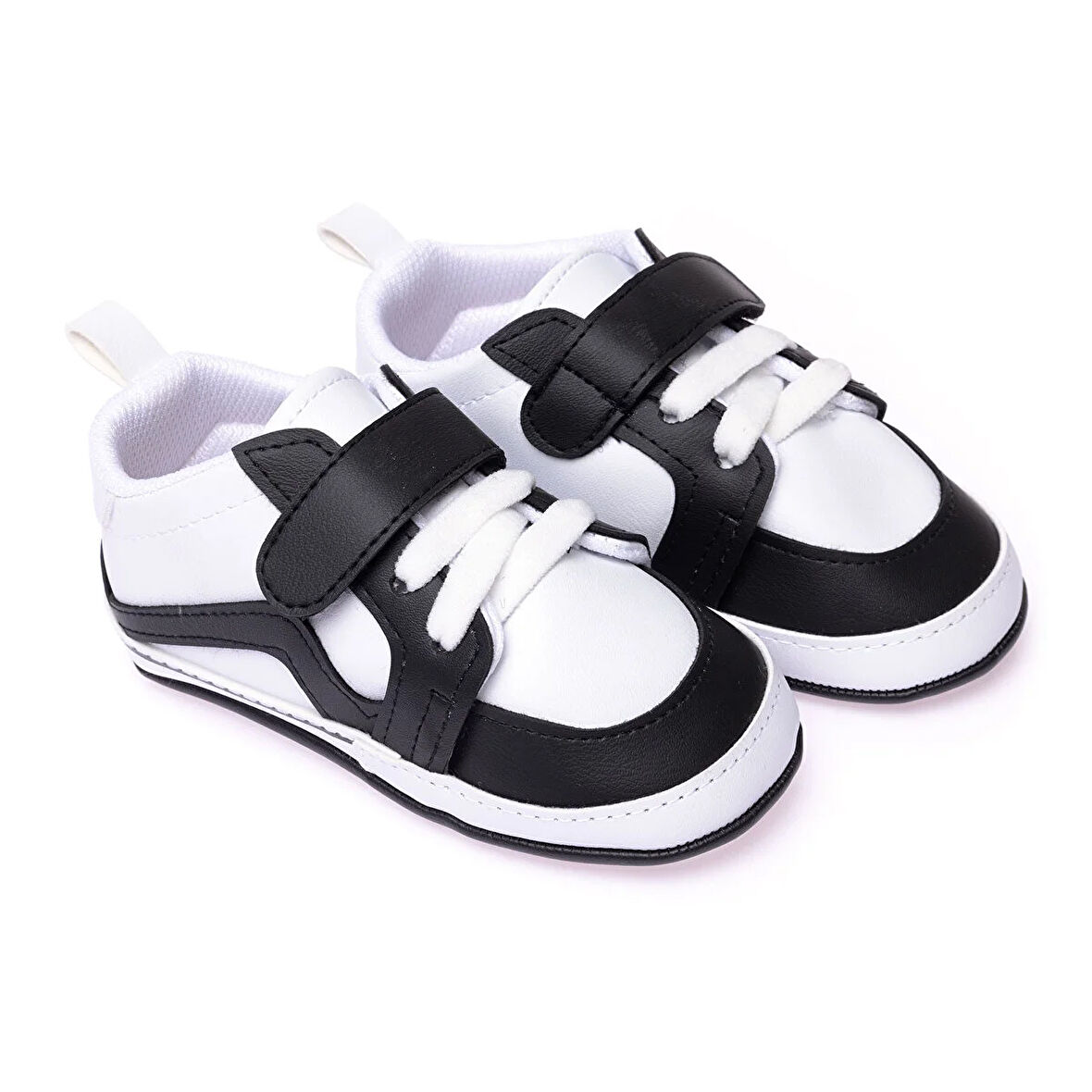 HelloBaby Unisex İlk Adım Unisex