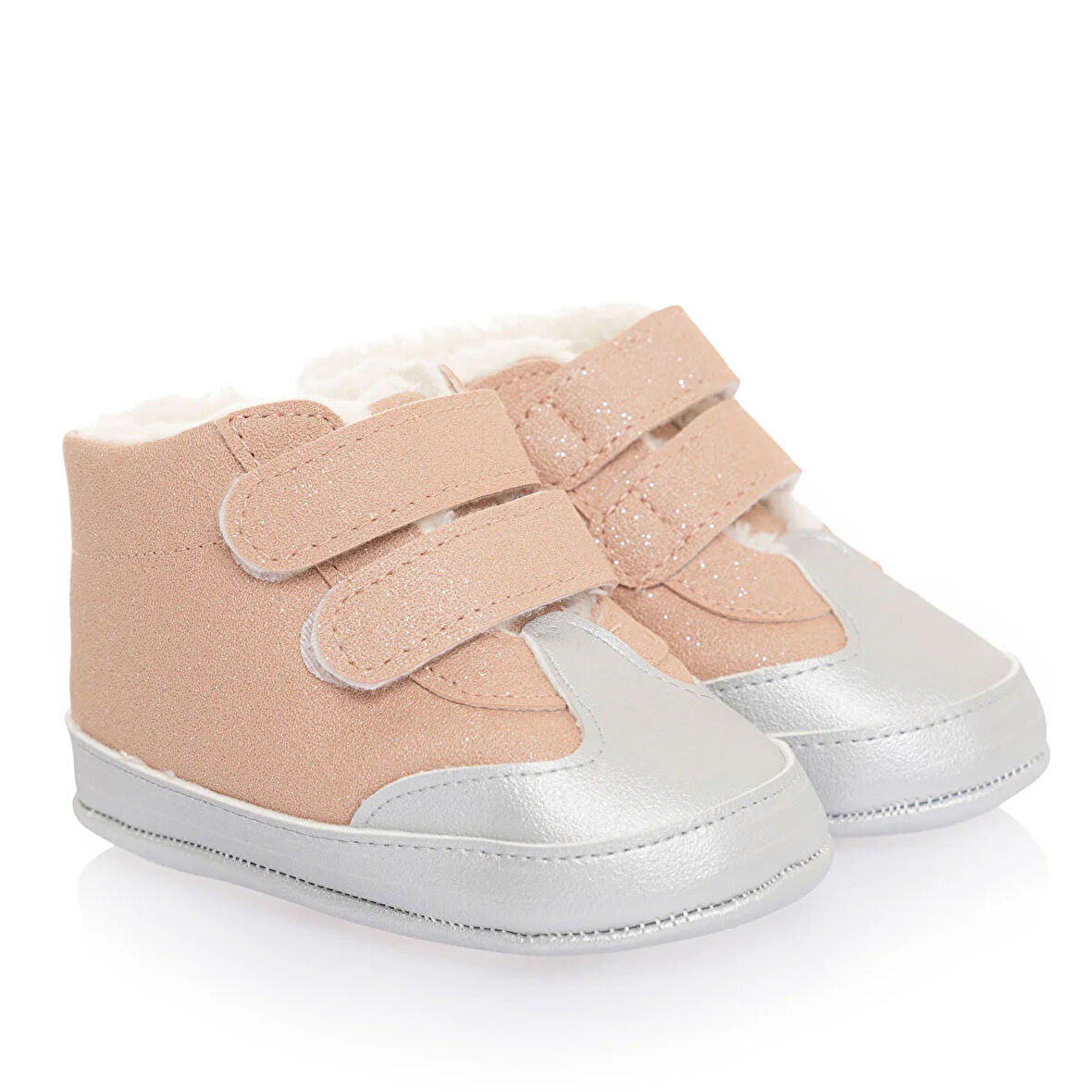 HelloBaby Kız İlk Adım Kız Bebek