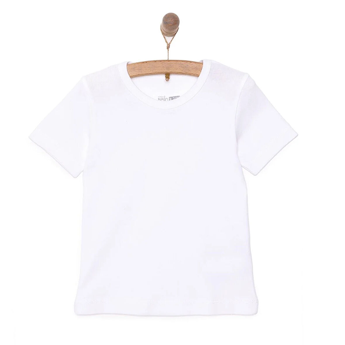 HelloBaby Unisex Fanila Unisex