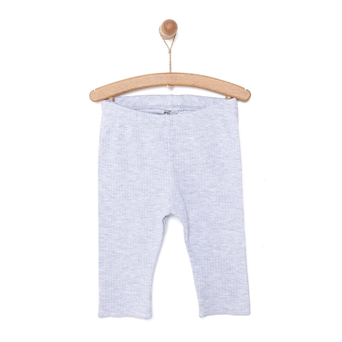 HelloBaby Kız Tayt Kız Bebek