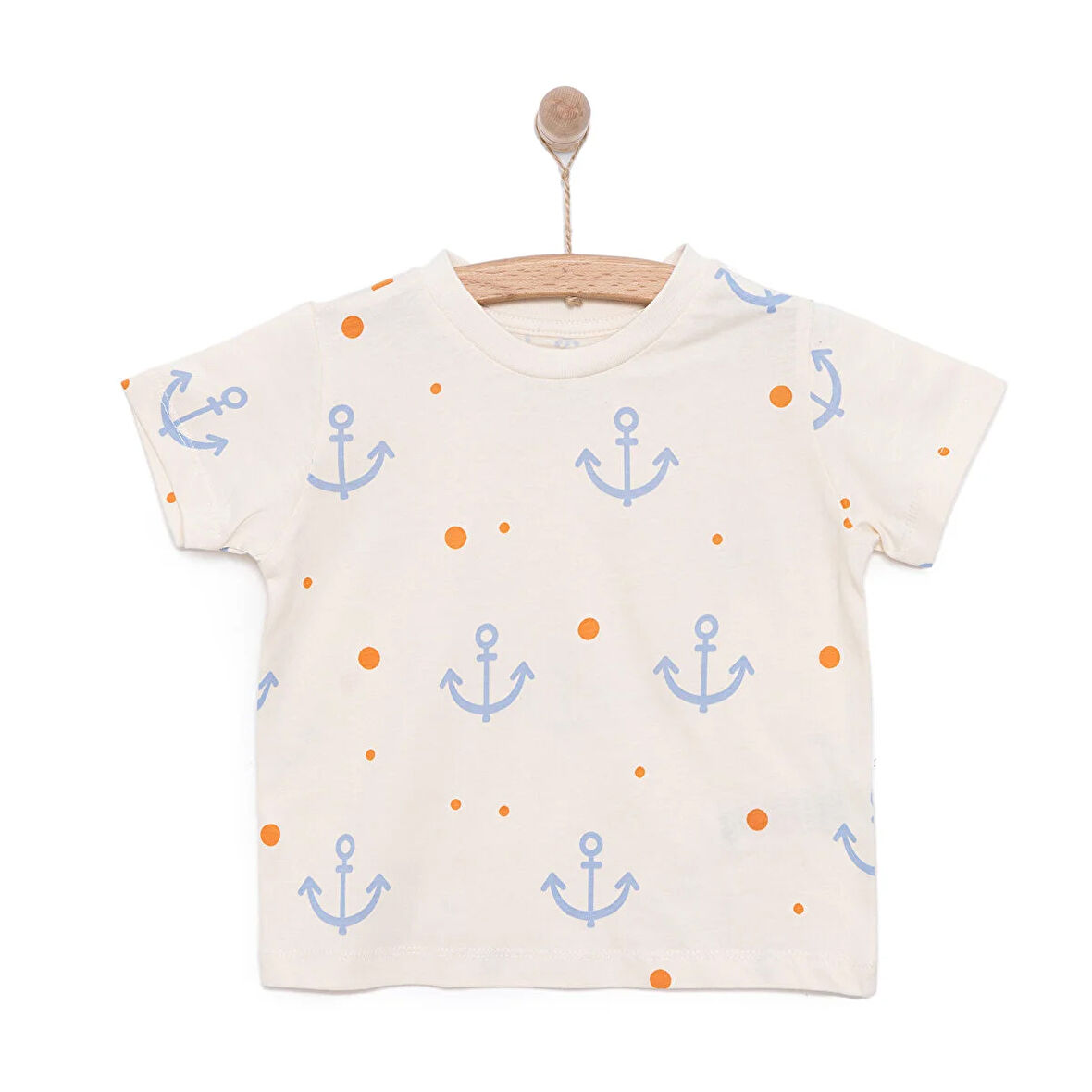 HelloBaby Tshirt
