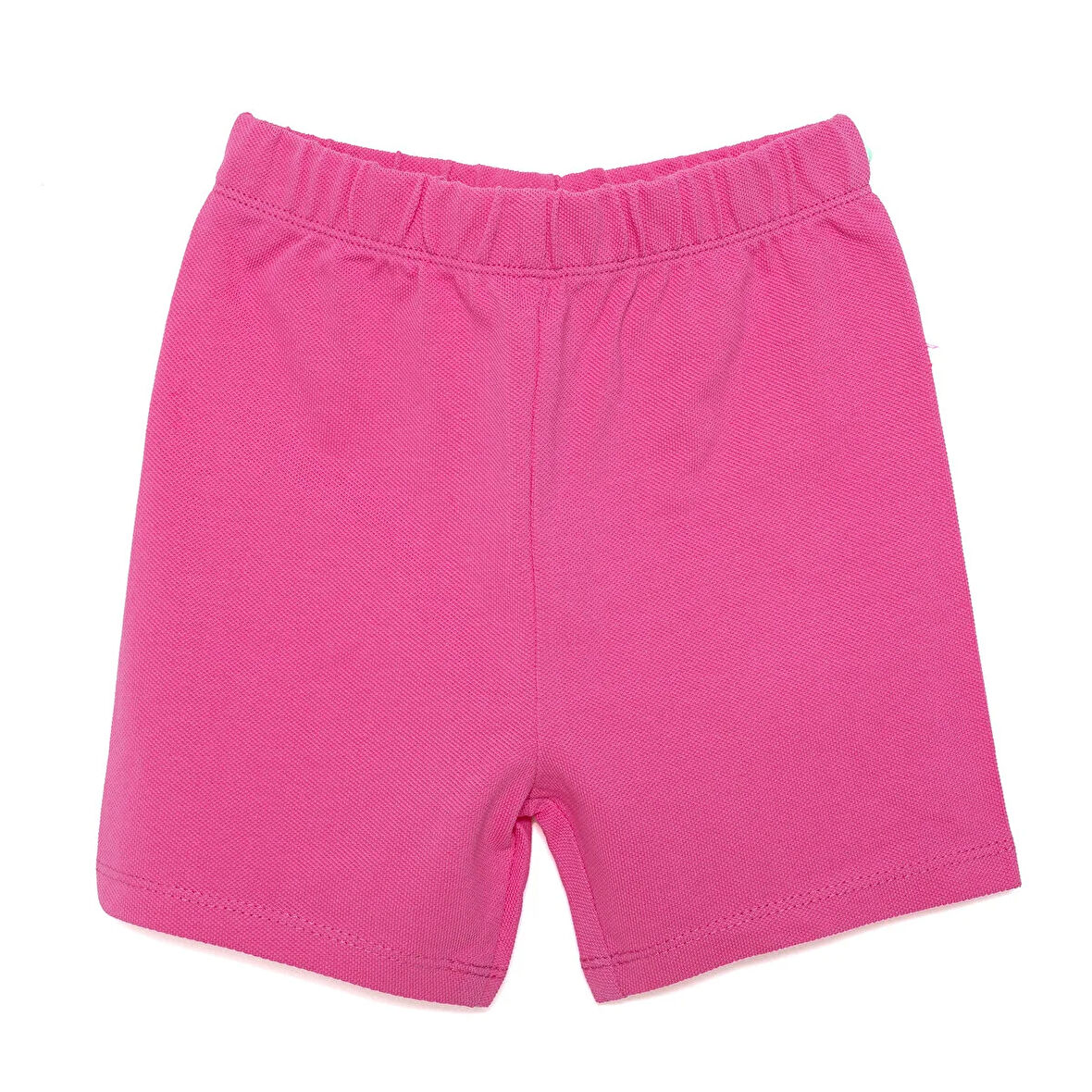 HelloBaby Basic Şort
