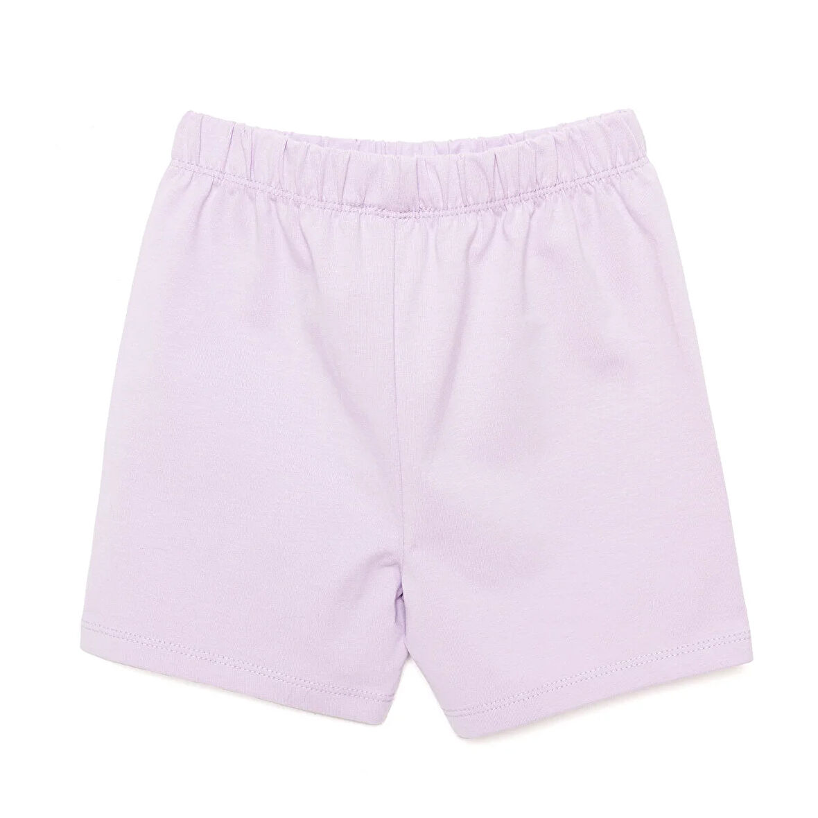 HelloBaby Basic Şort