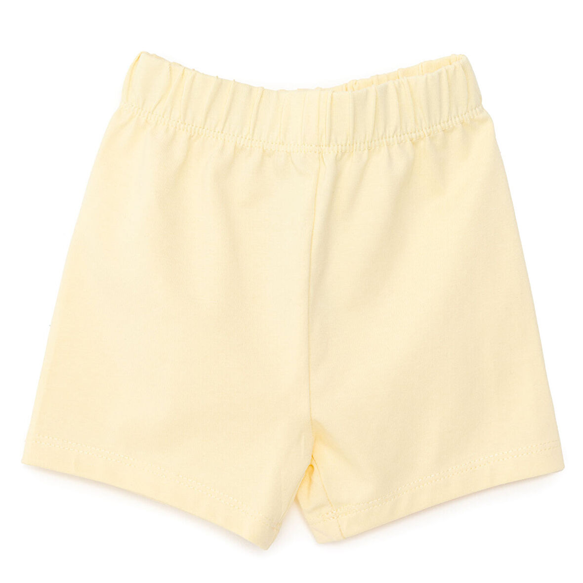 HelloBaby Basic Şort