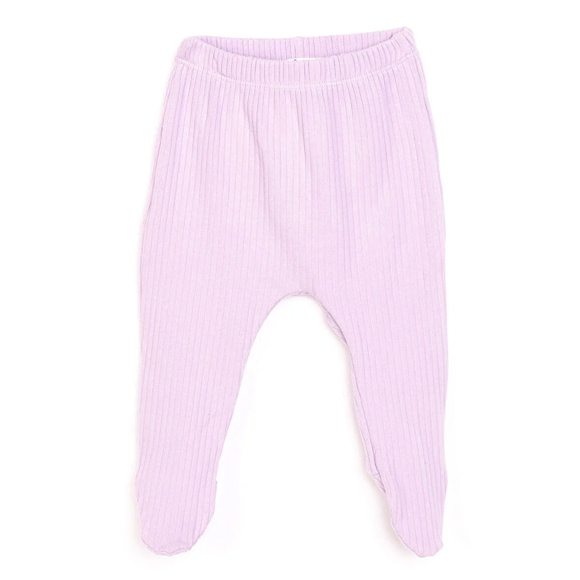 HelloBaby Kız Patikli Alt Kız Bebek