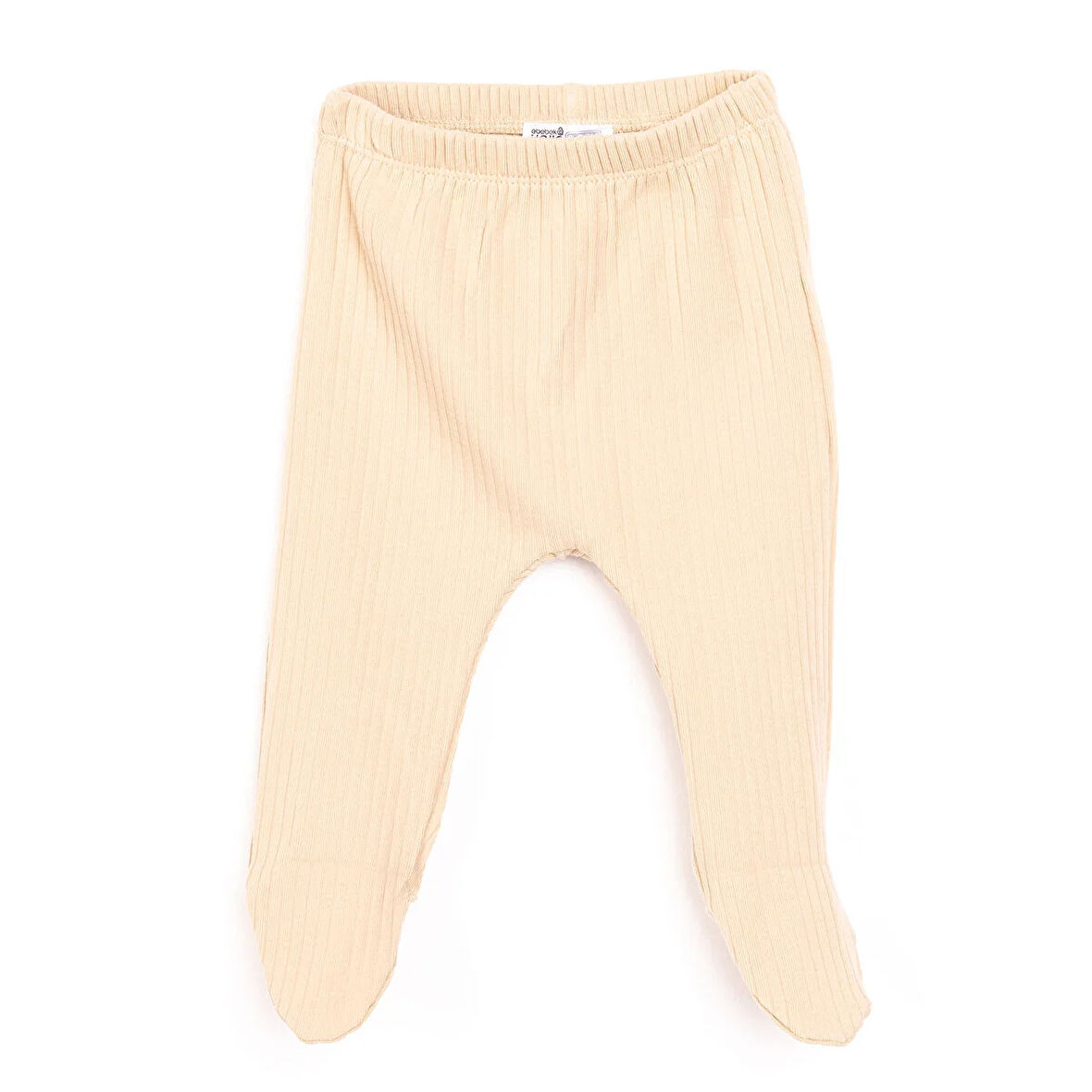 HelloBaby Erkek Patikli Alt Erkek Bebek