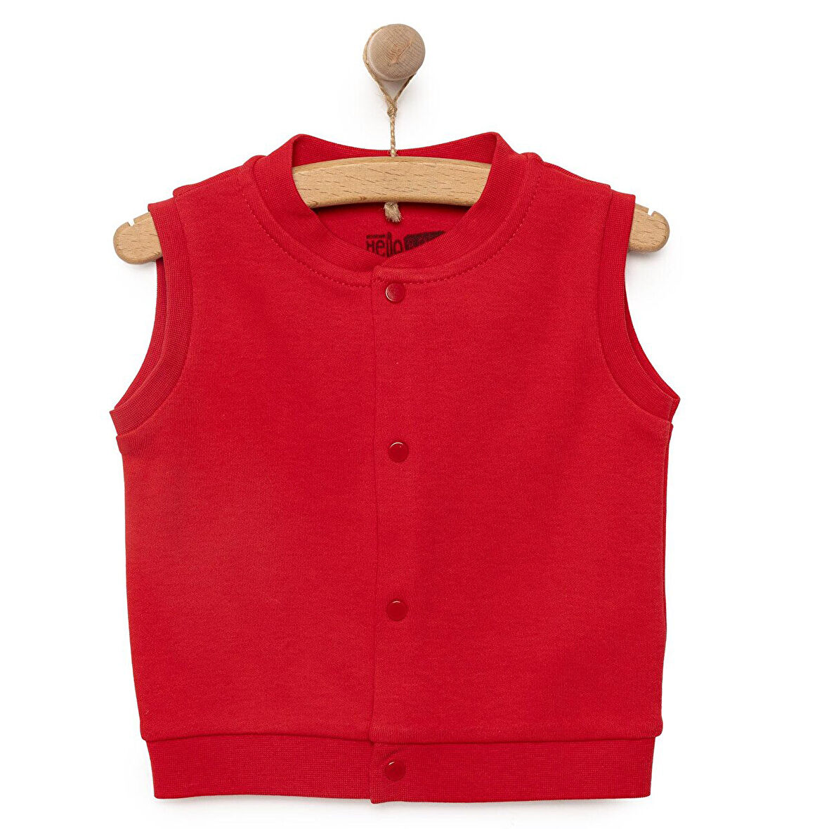 HelloBaby Basic Yelek