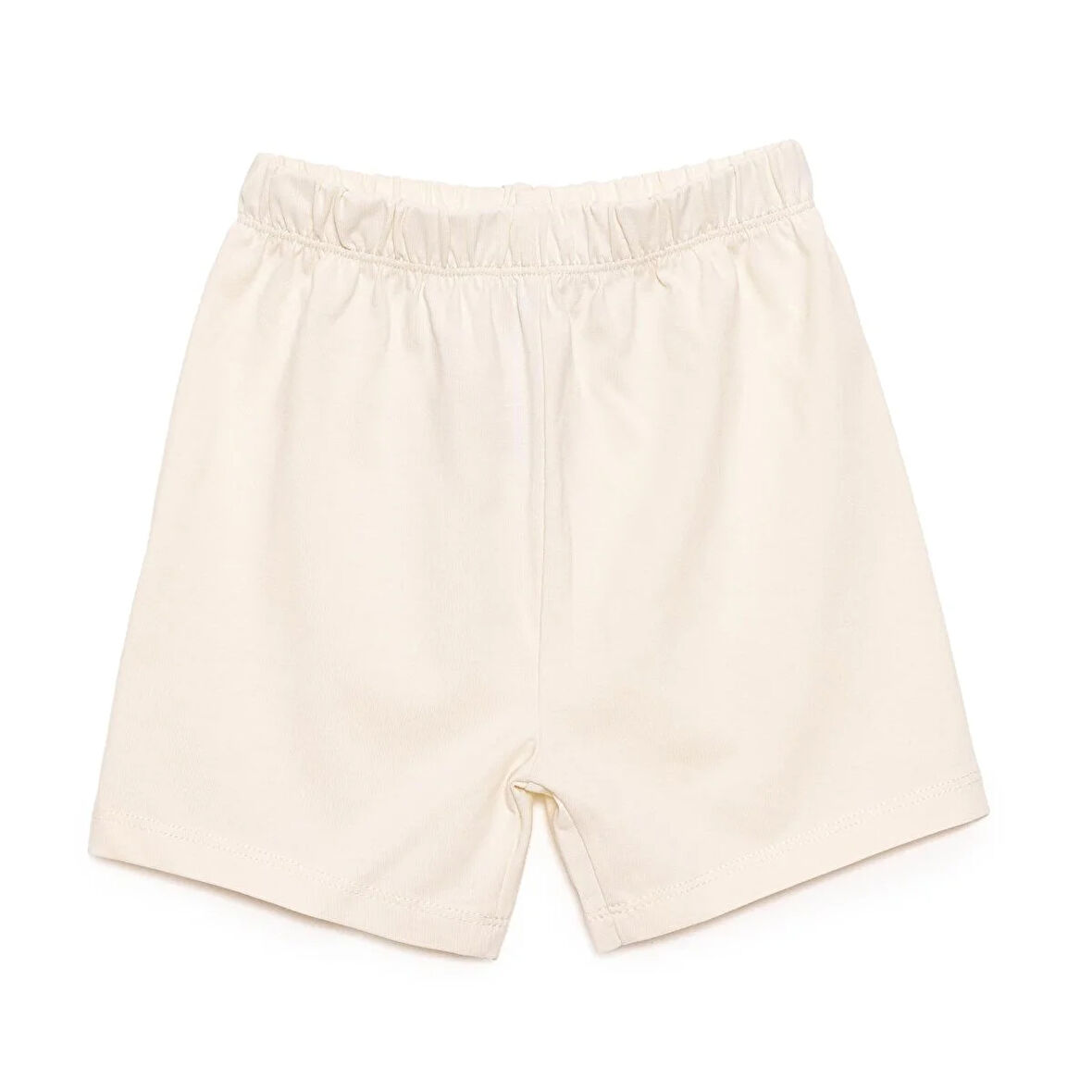 HelloBaby Basic Unisex  Şort Unisex