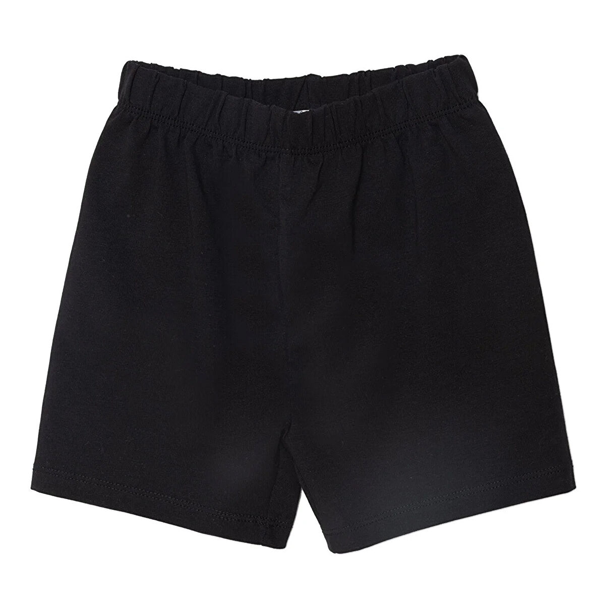 HelloBaby Basic Unisex  Şort Unisex
