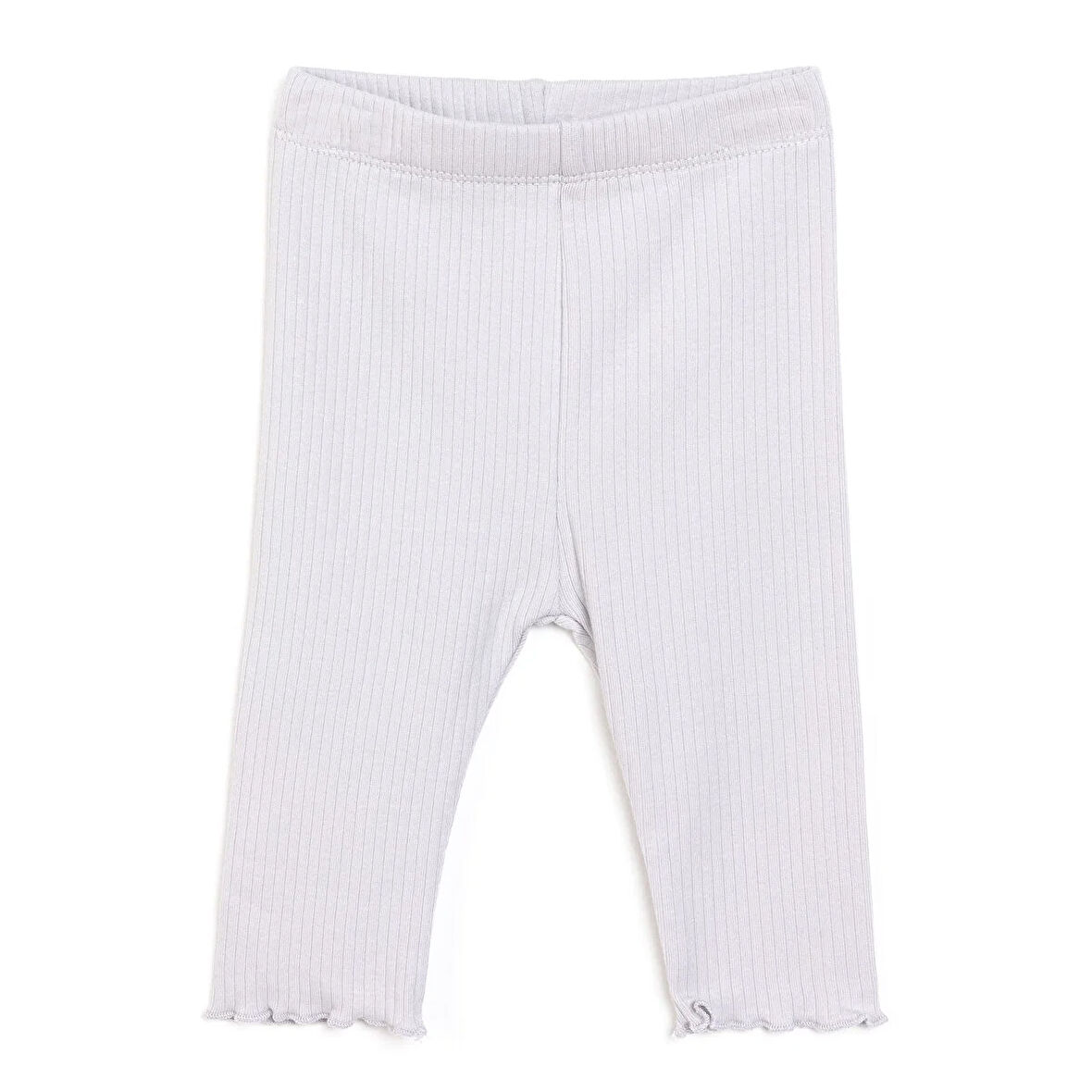 HelloBaby Kız Tayt Kız Bebek