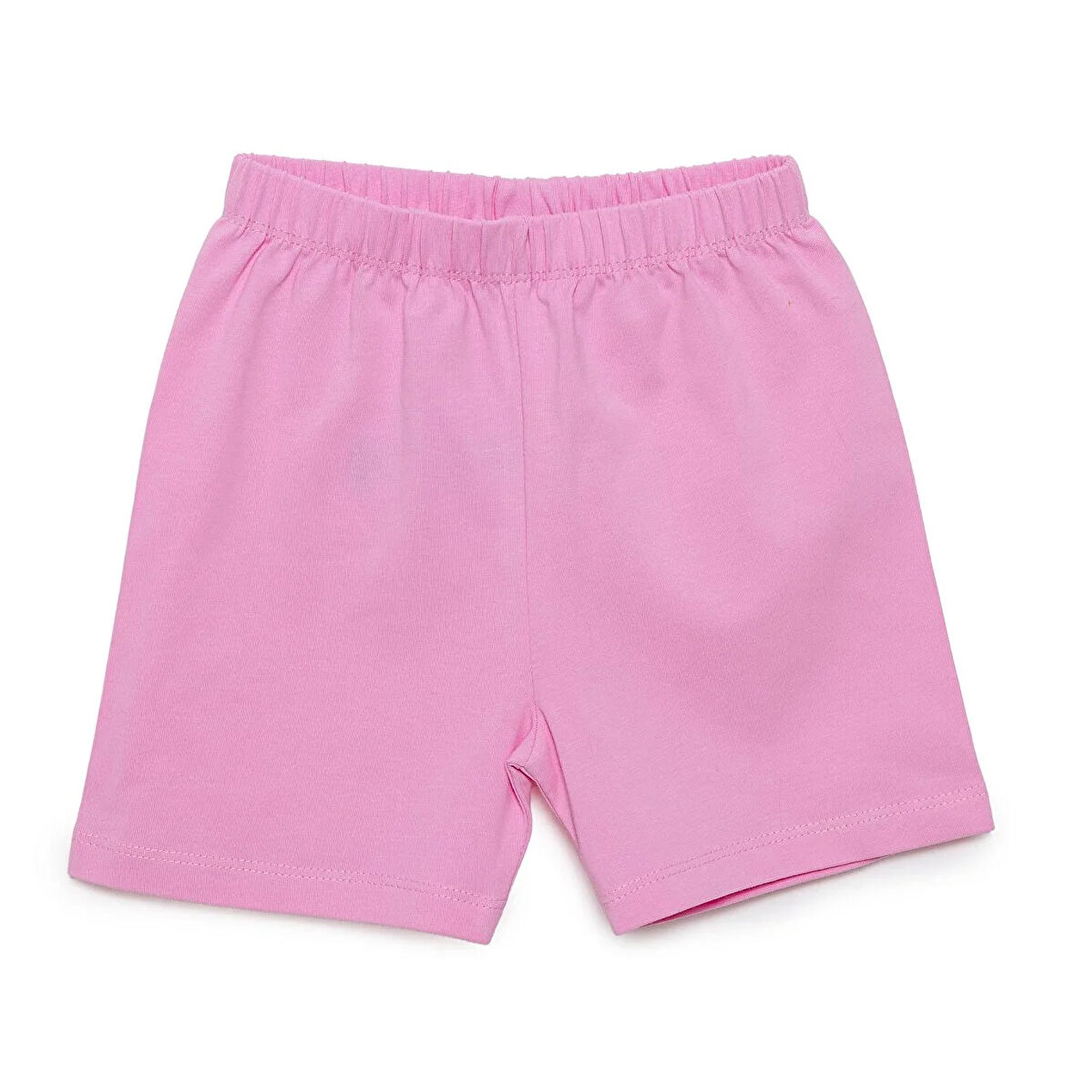 HelloBaby Basic  Şort Kız Bebek