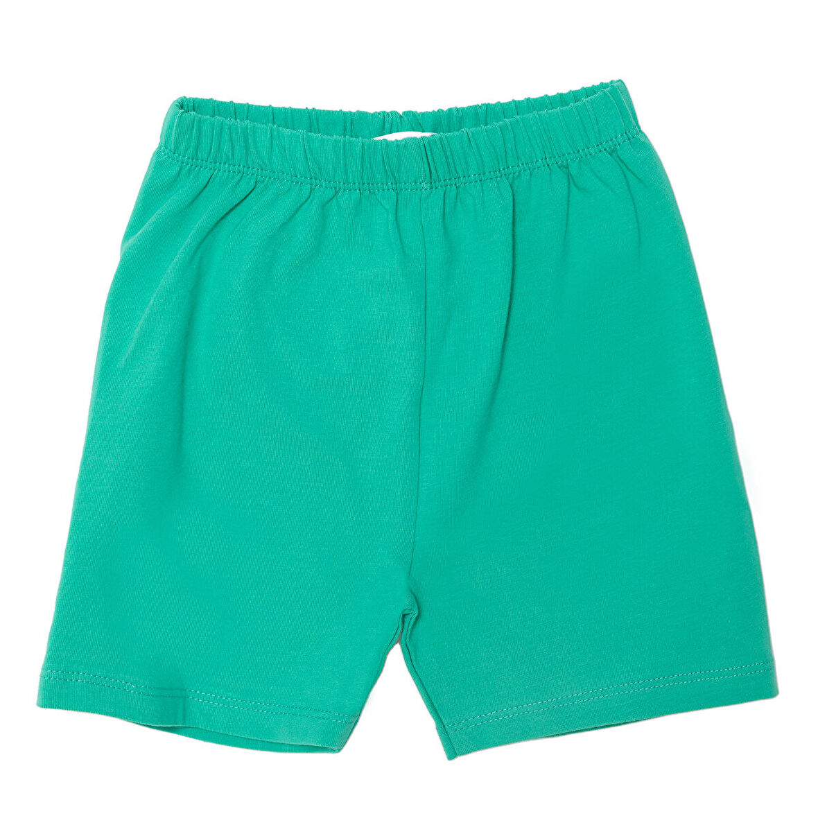 HelloBaby Basic Şort