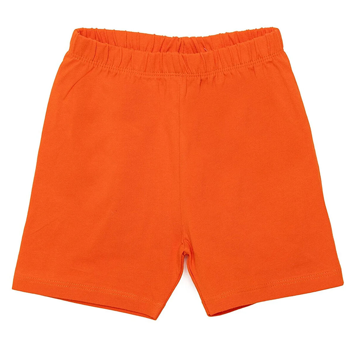 HelloBaby Basic Unisex  Şort Unisex