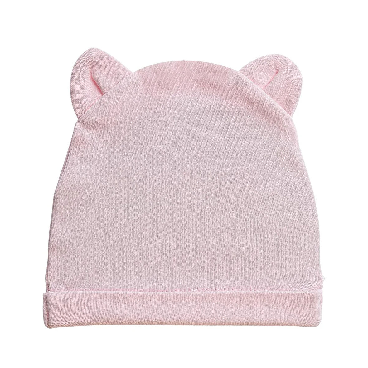 HelloBaby Yenidoğan Şapka