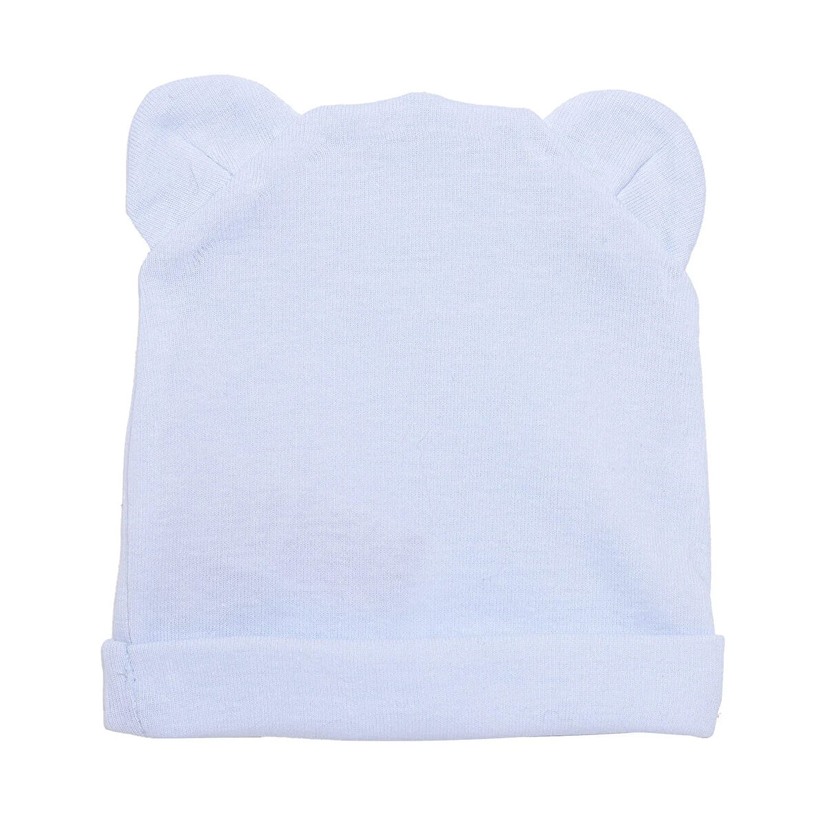 HelloBaby Yenidoğan Şapka