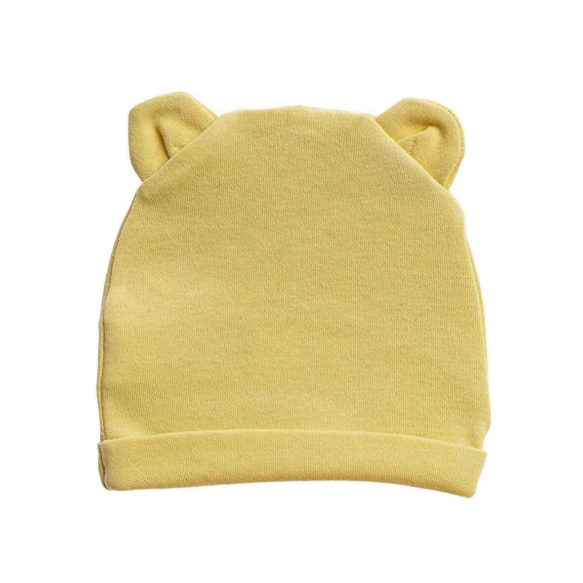 HelloBaby Yenidoğan Şapka