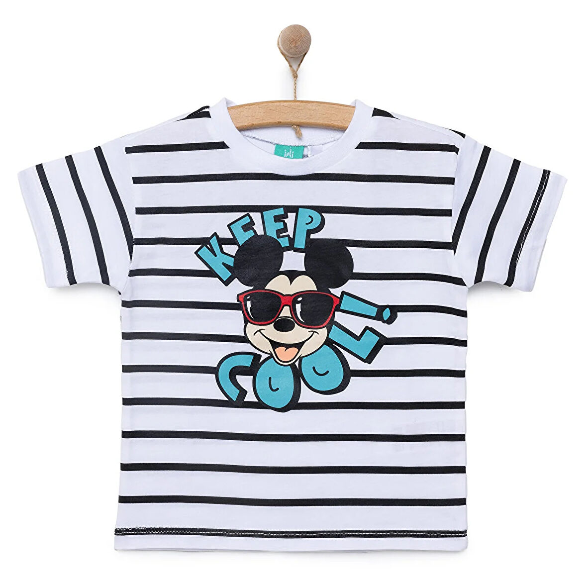 Disney Mickey Mouse Tshirt
