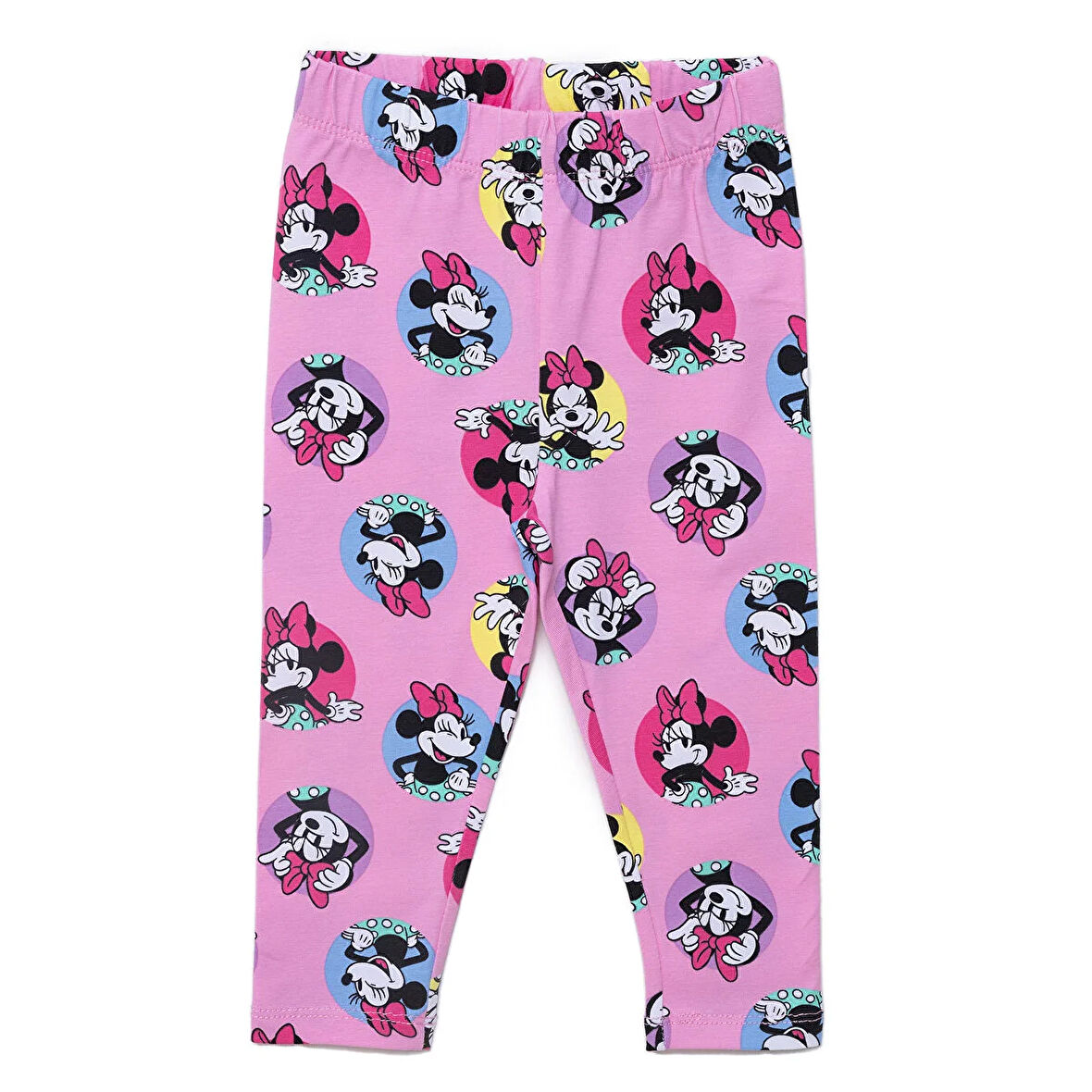 Disney Minnie Mouse Tayt