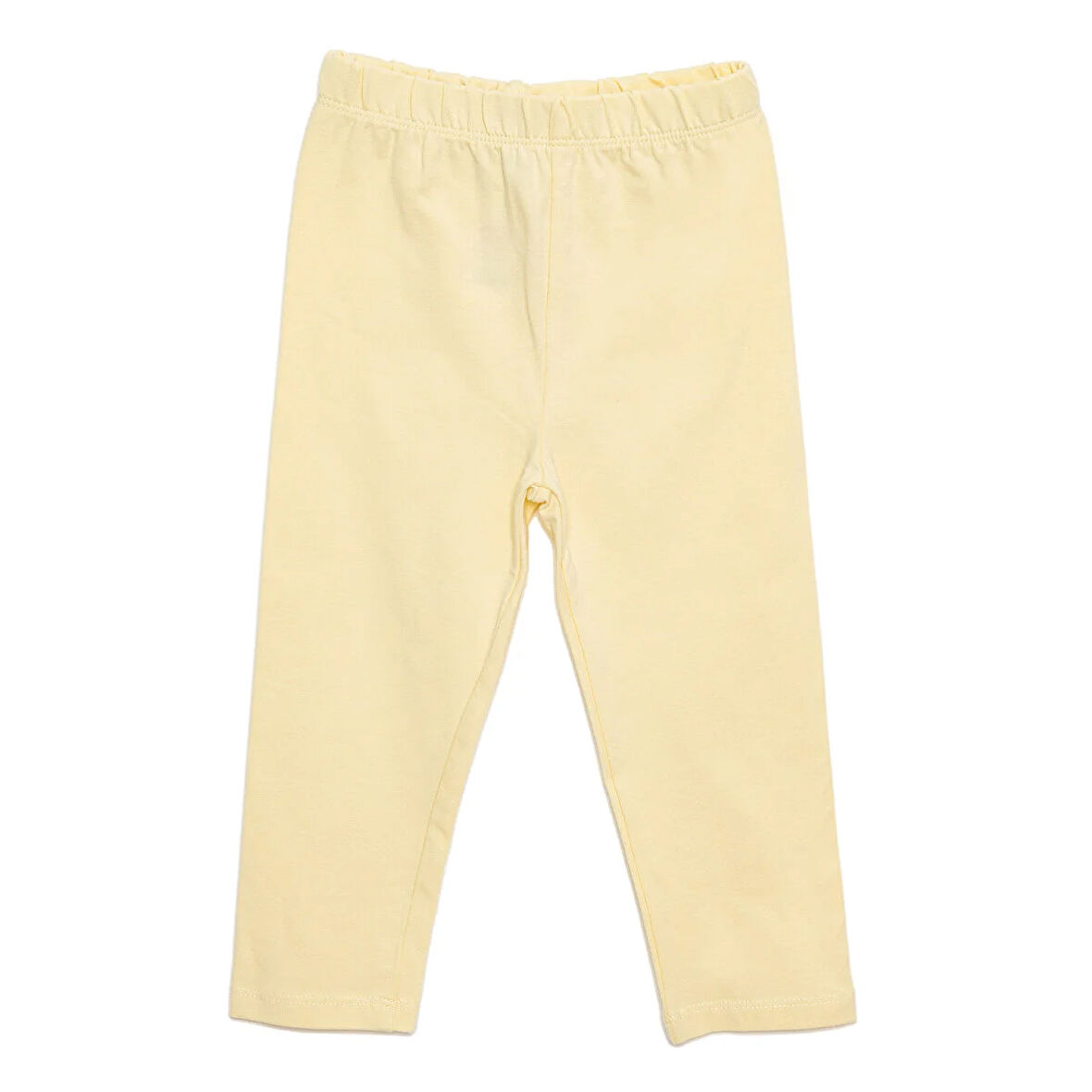 HelloBaby Kız Tayt Kız Bebek