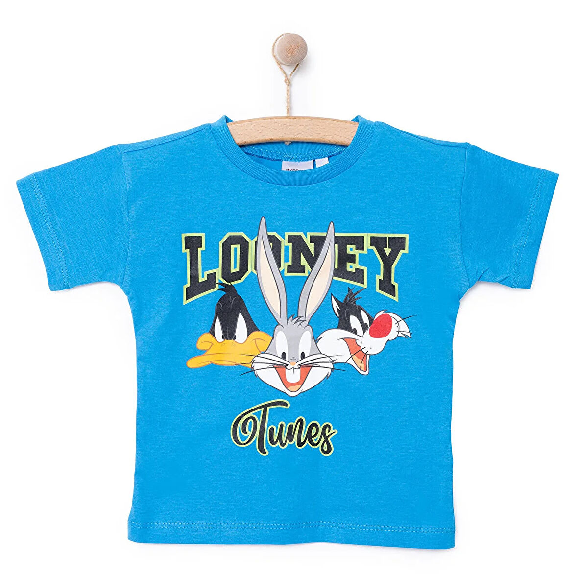 Loney Tunes Bugs Bunny - LOONEY TUNES Looney Tunes T