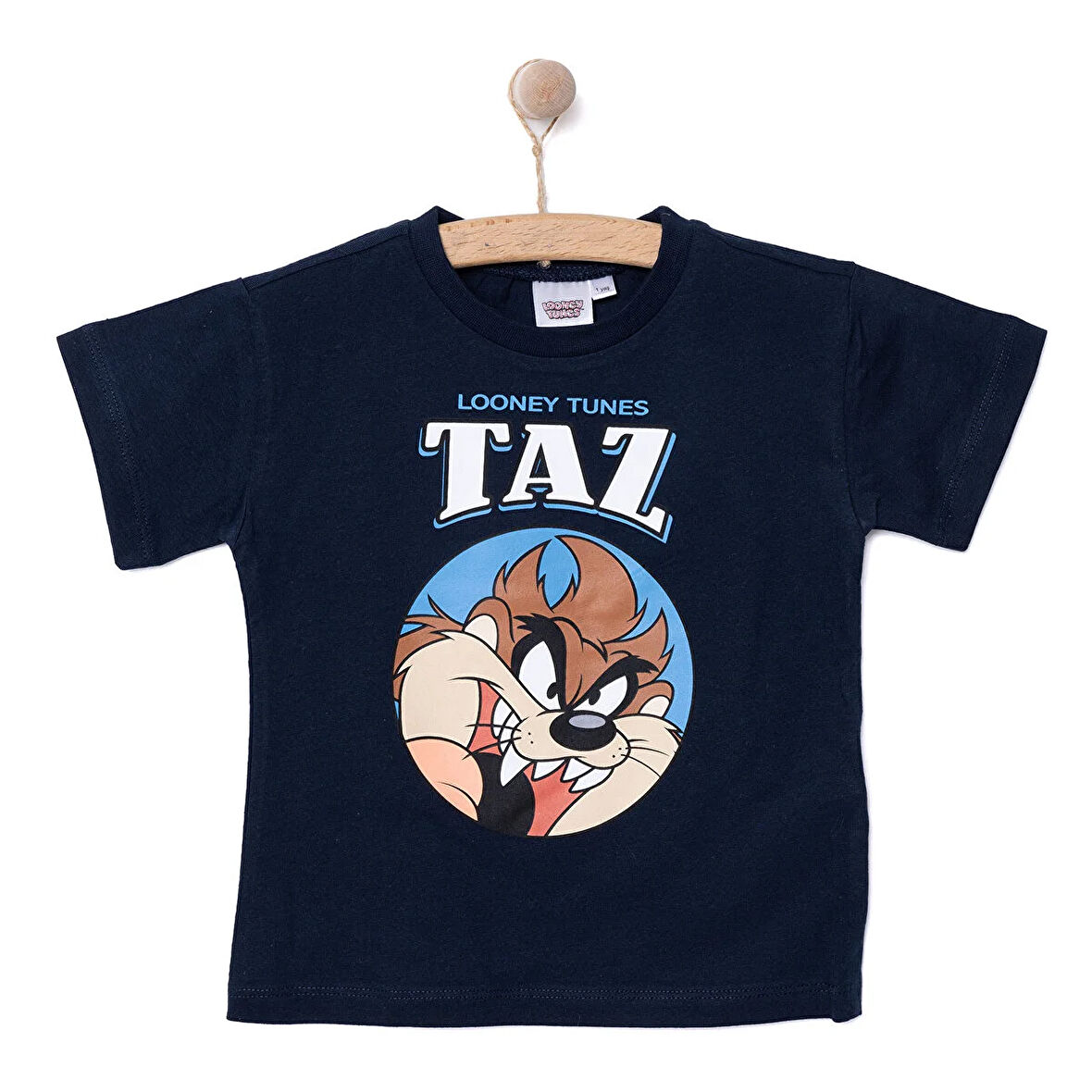 Looney Tunes Tshirt