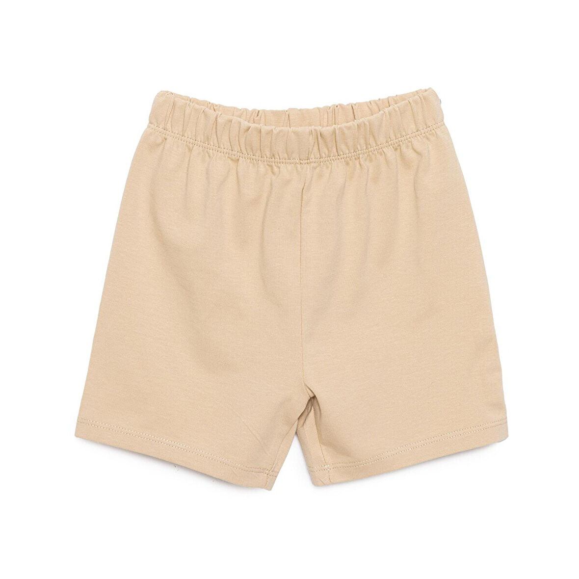 HelloBaby Basic Unisex Şort Unisex