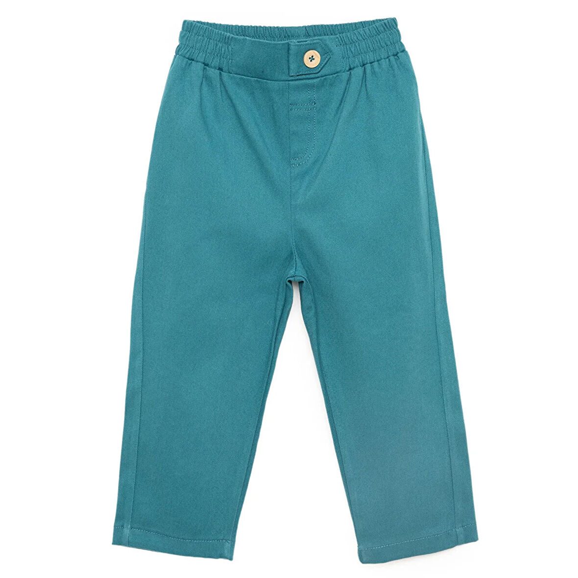HelloBaby Happy On The Road Erkek Pantolon Erkek Bebek