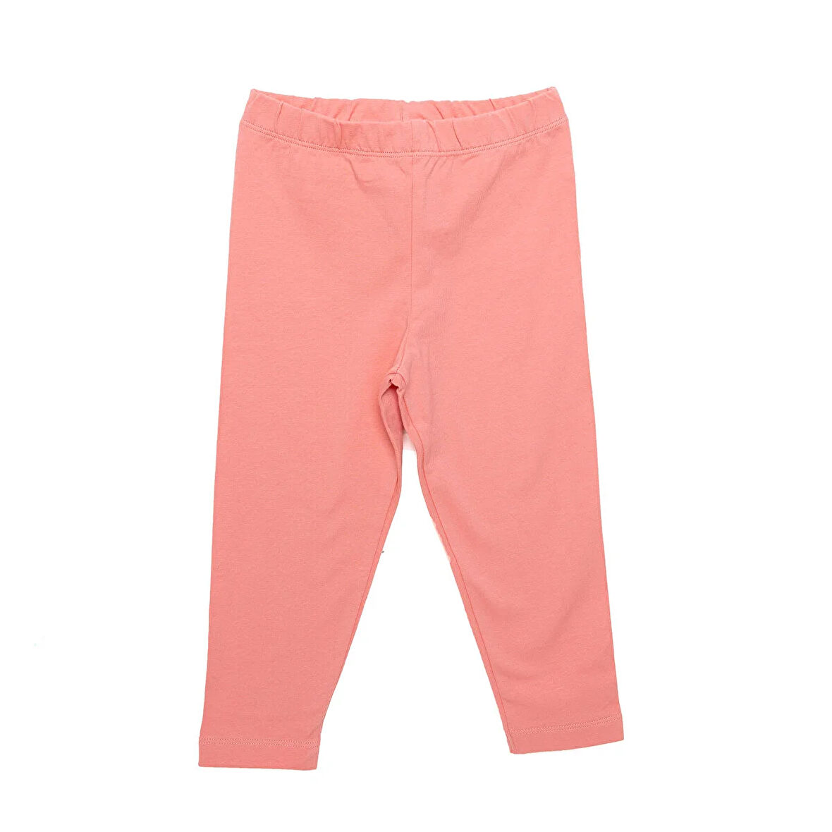 HelloBaby Kız Tayt Kız Bebek