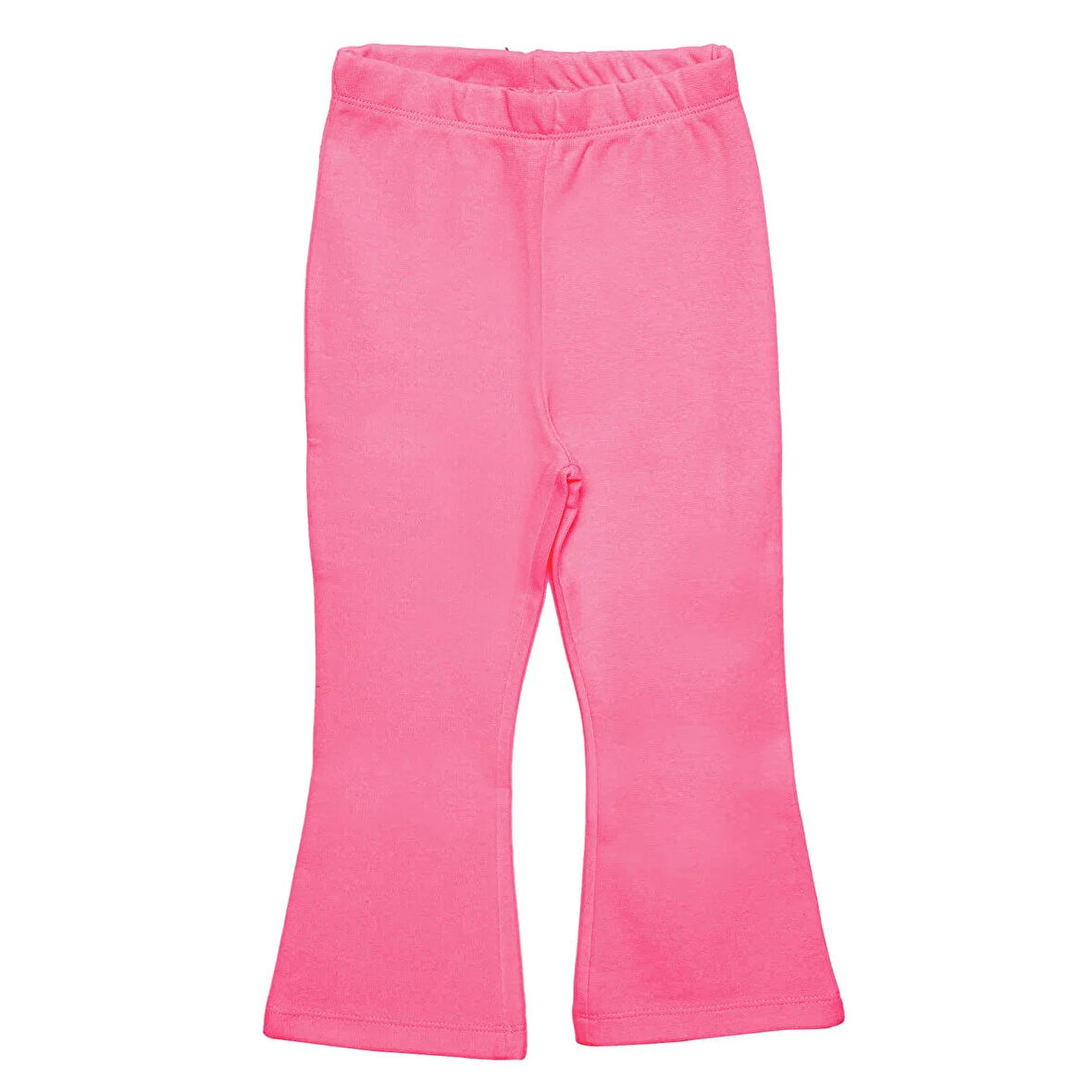 HelloBaby Basic Kız Tayt Kız Bebek