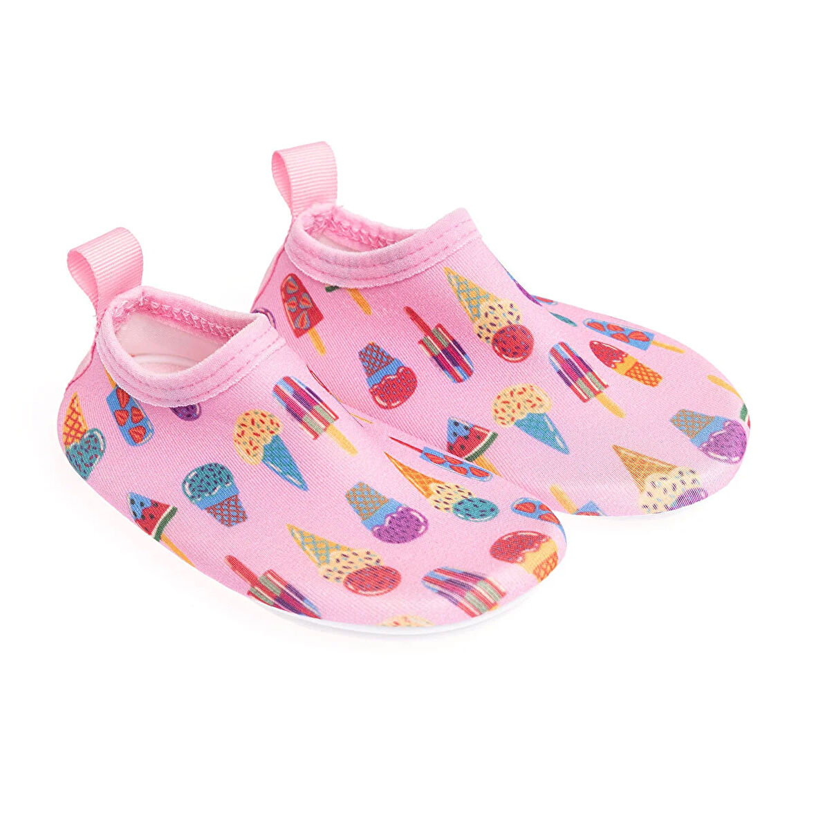 HelloBaby Deniz Ayakkabısı