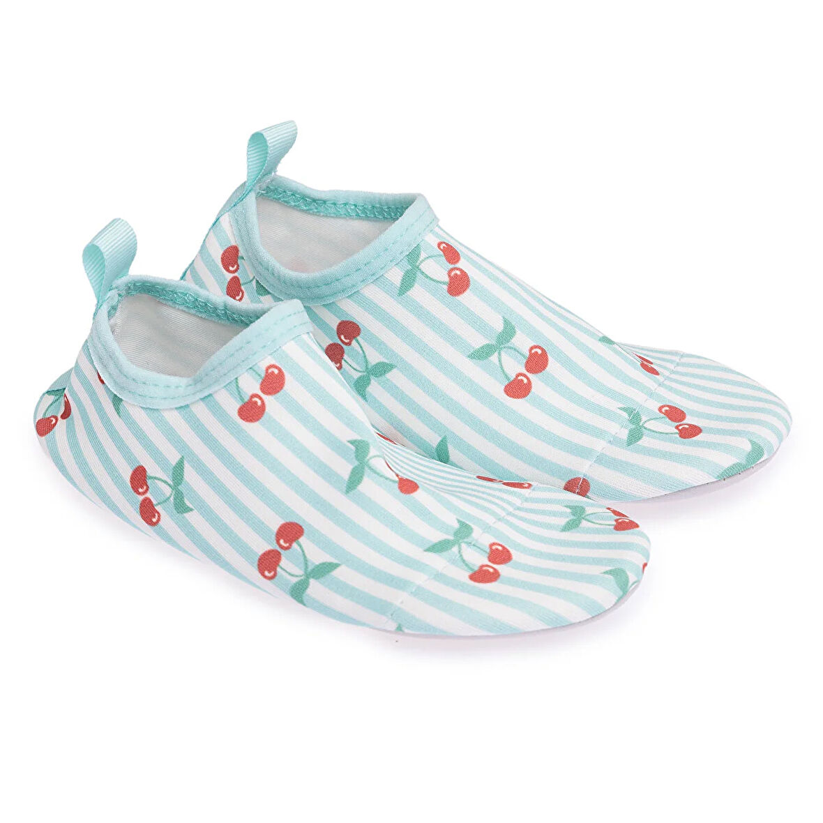 HelloBaby Deniz Ayakkabısı