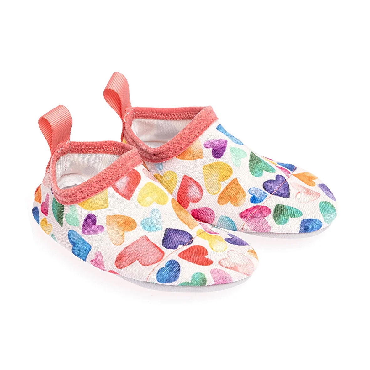 HelloBaby Deniz Ayakkabısı