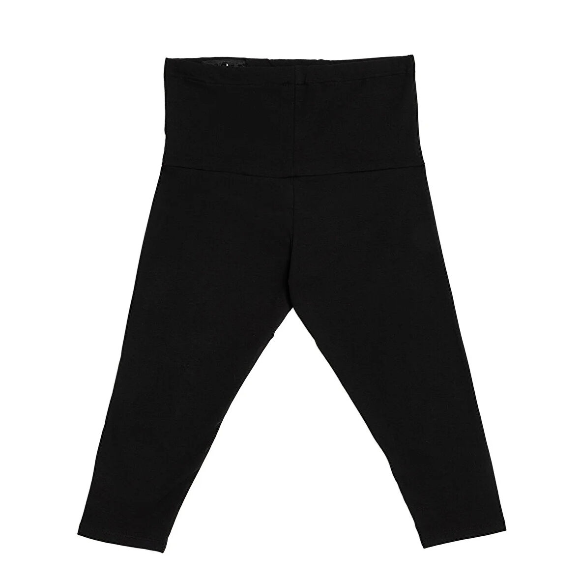 baby mom Hamile Tayt