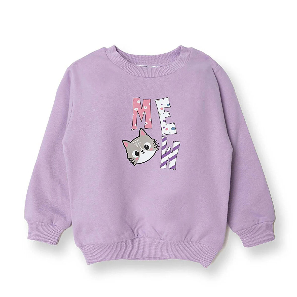 HelloBaby Sweatshirt