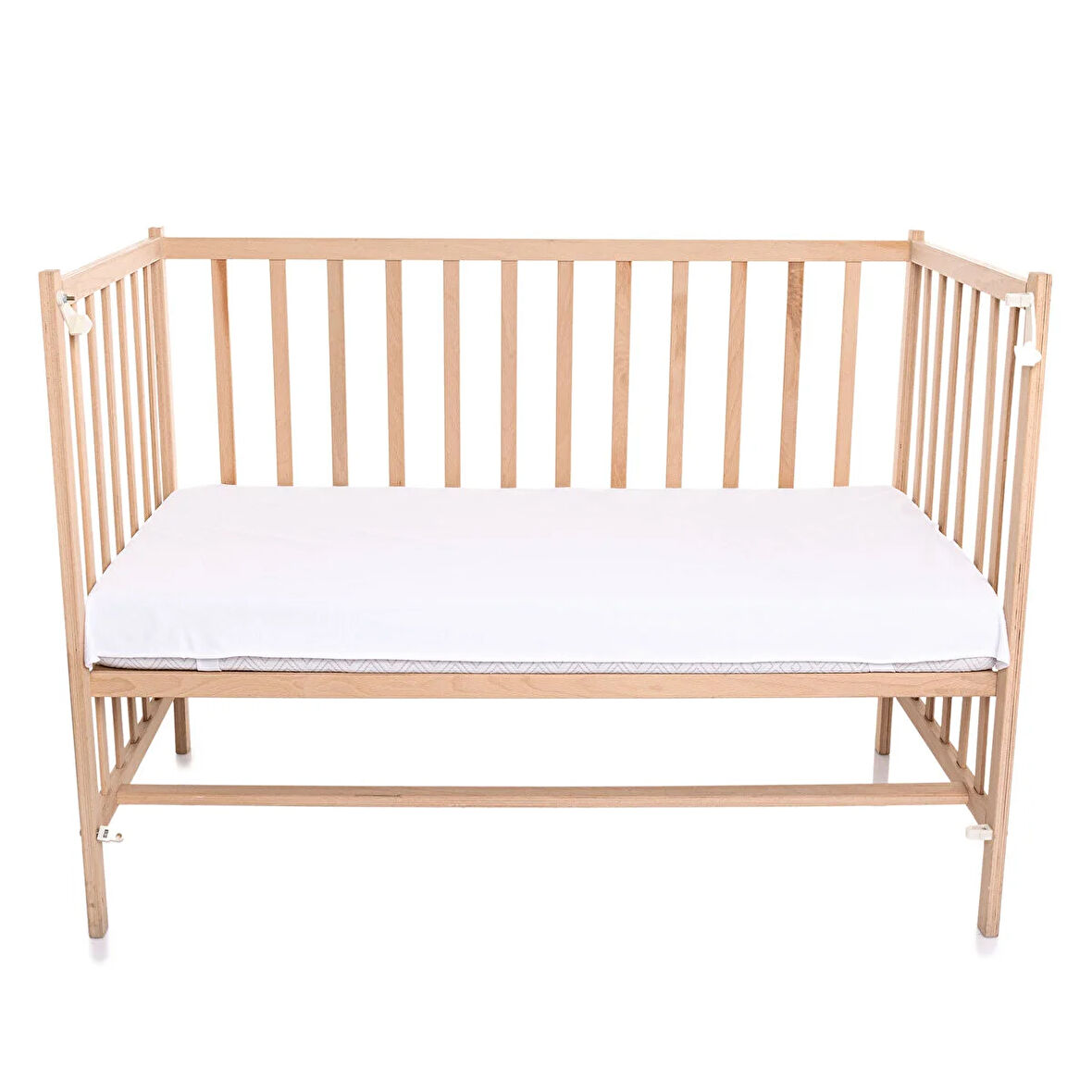 SafeMom 4 Lastikli Unisex Alez Unisex