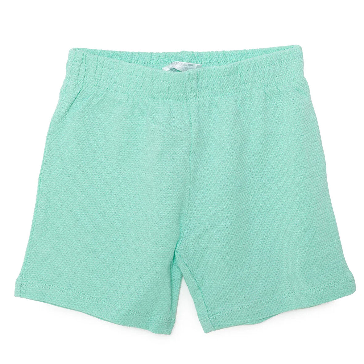 HelloBaby Basic Şort